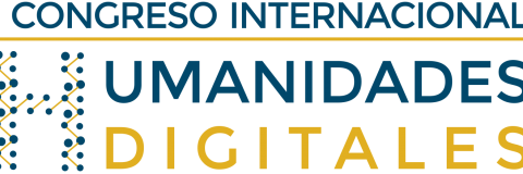 cropped-logo-I-Congreso-Internacional-sobre-humanidades-digitales-a.png